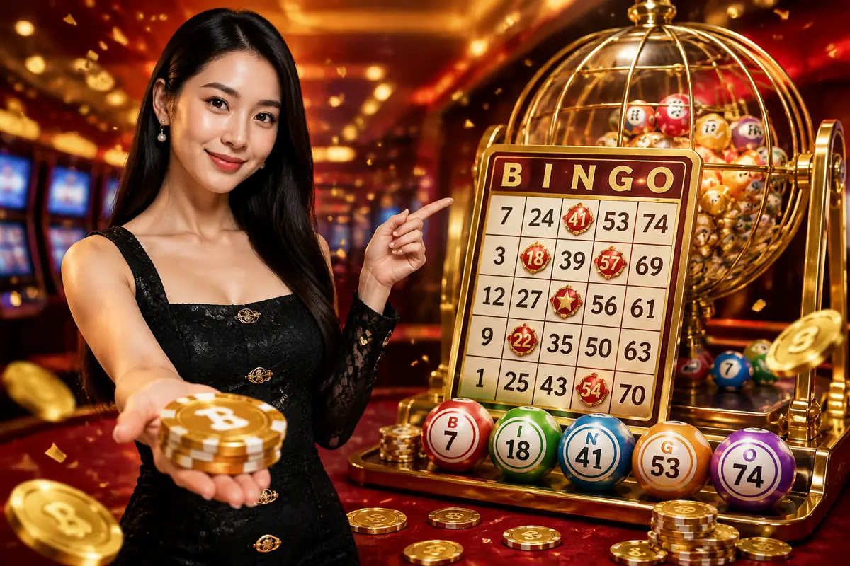 gold88live