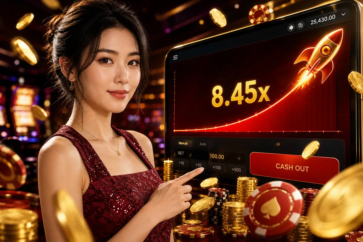 gold88live