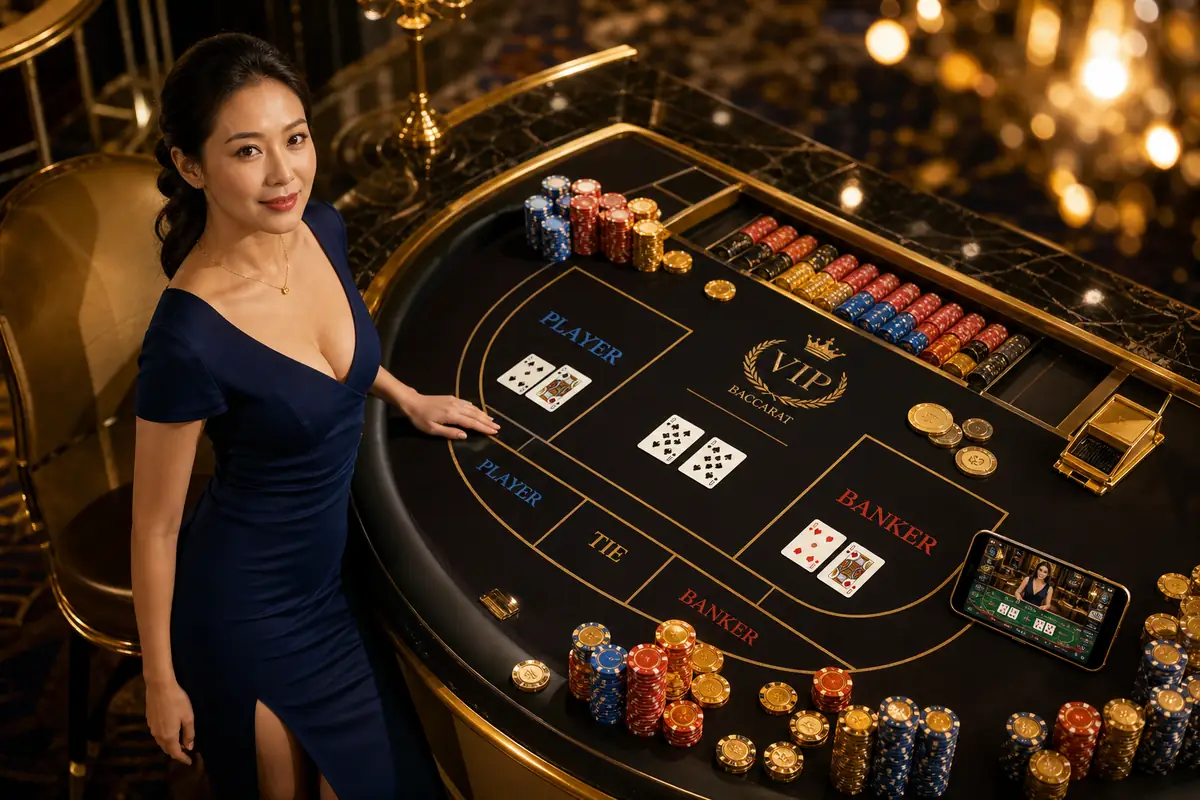 gold88live