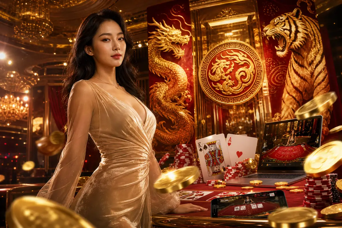 gold88live