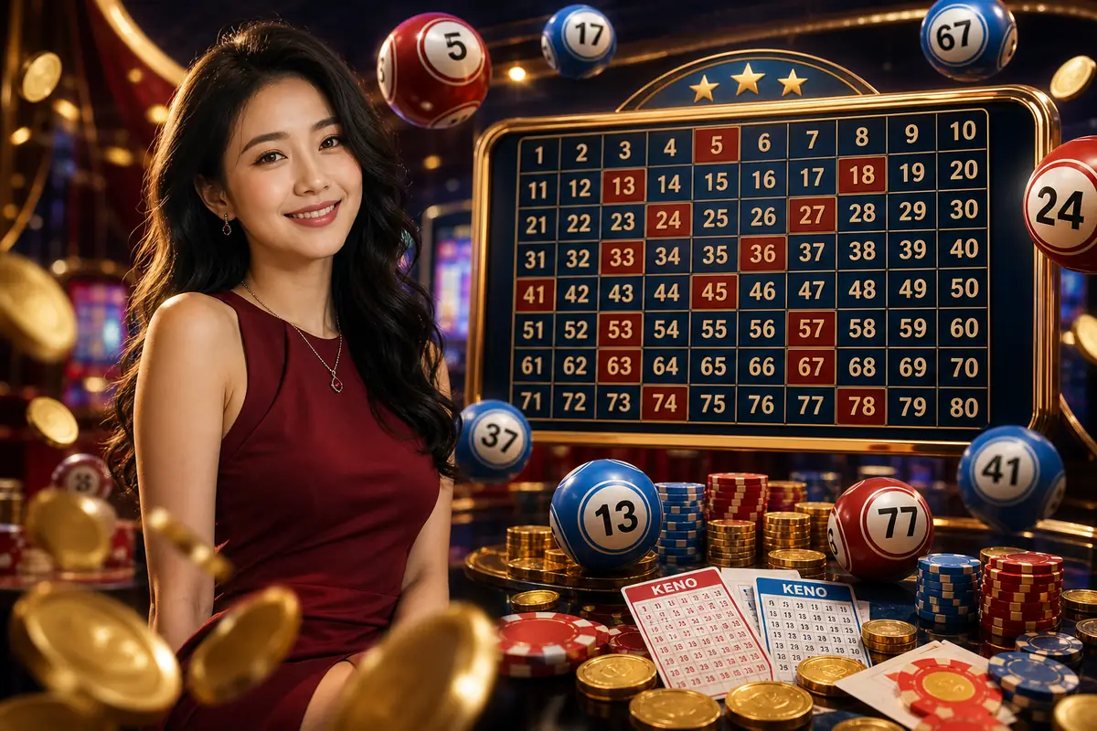 gold88live