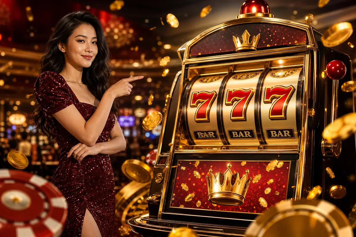 gold88live