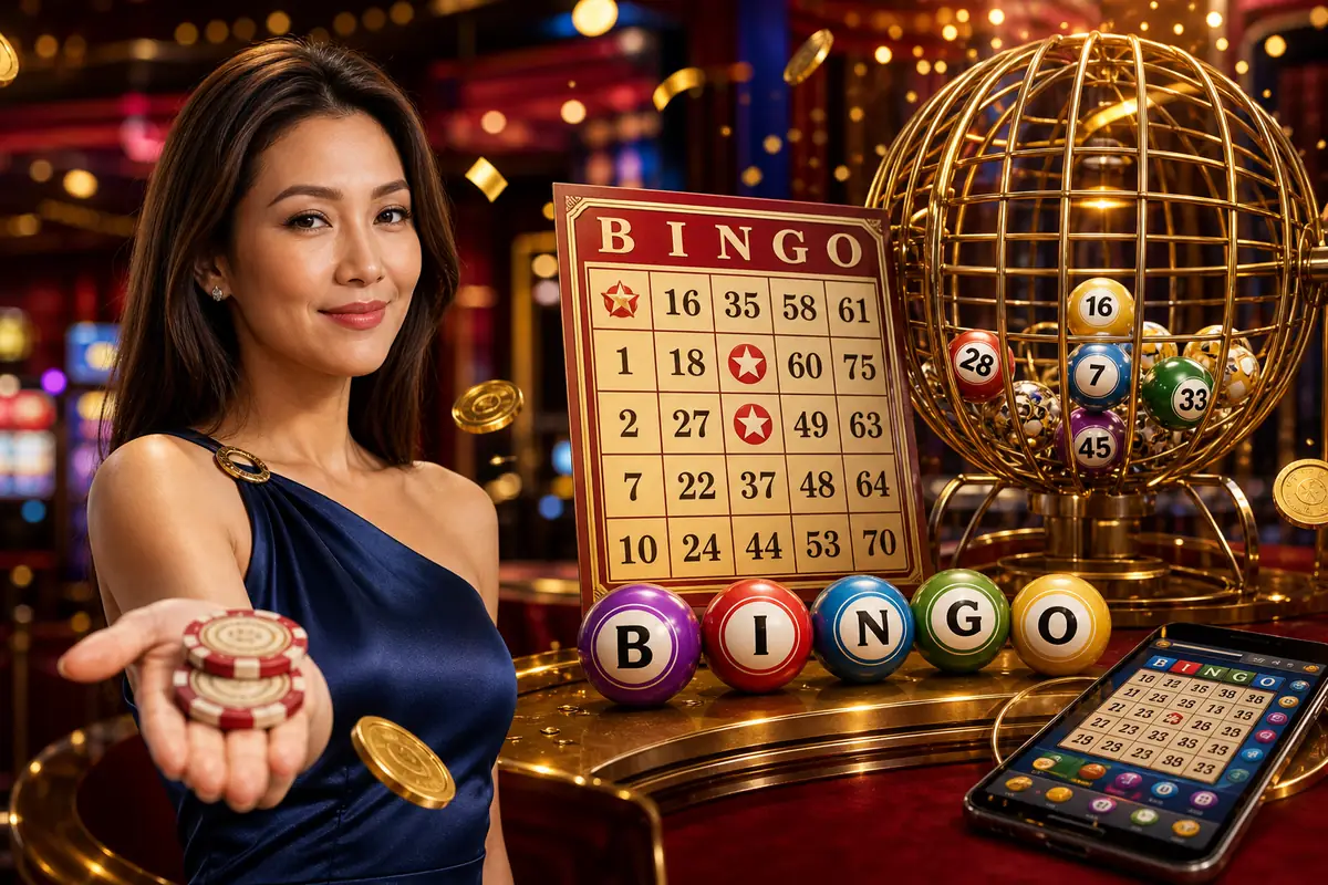 gold88live