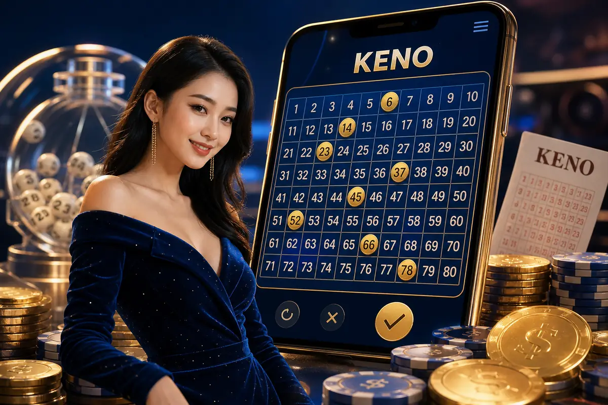gold88live