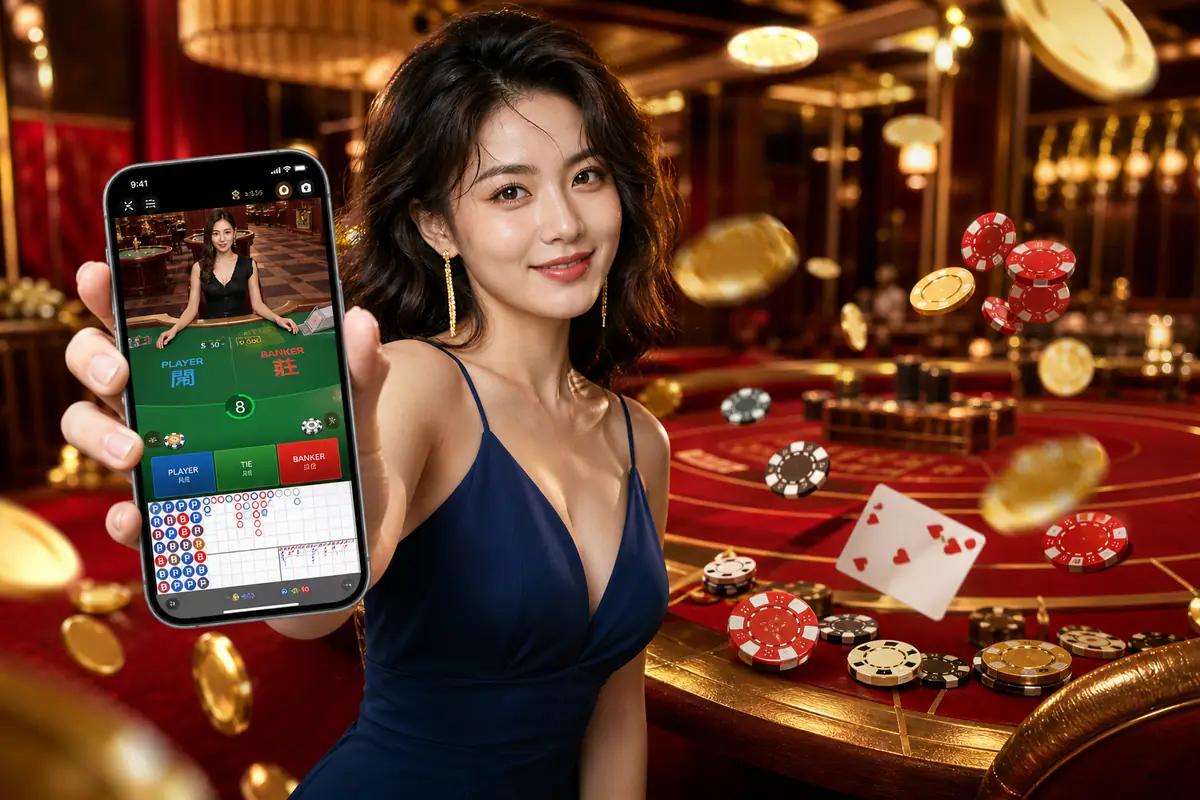 gold88live