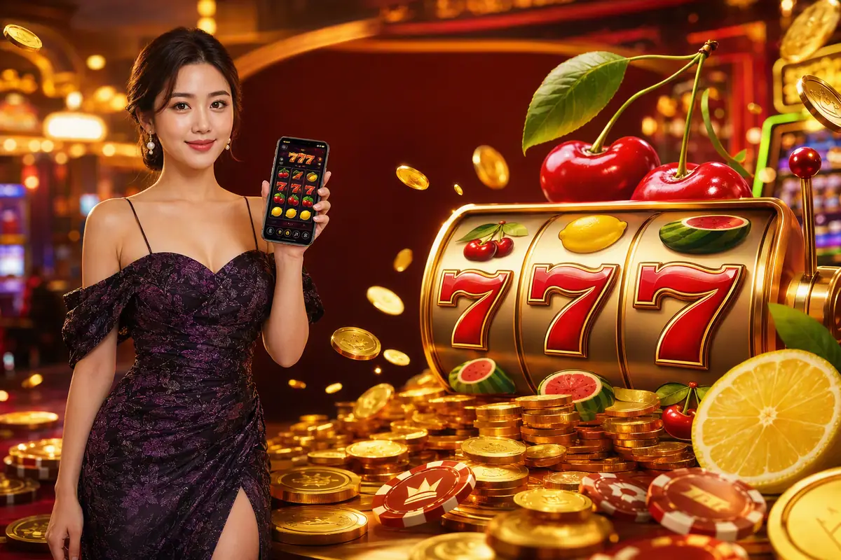 gold88live