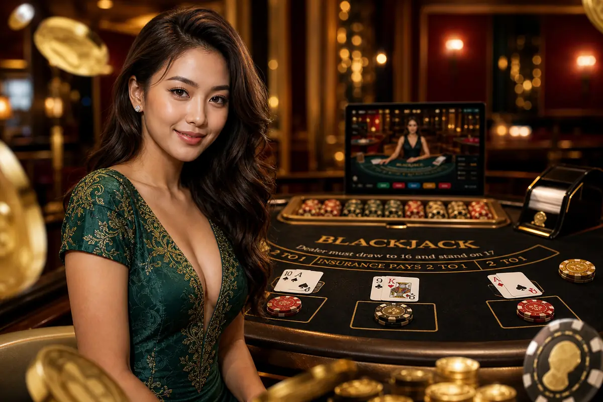 gold88live