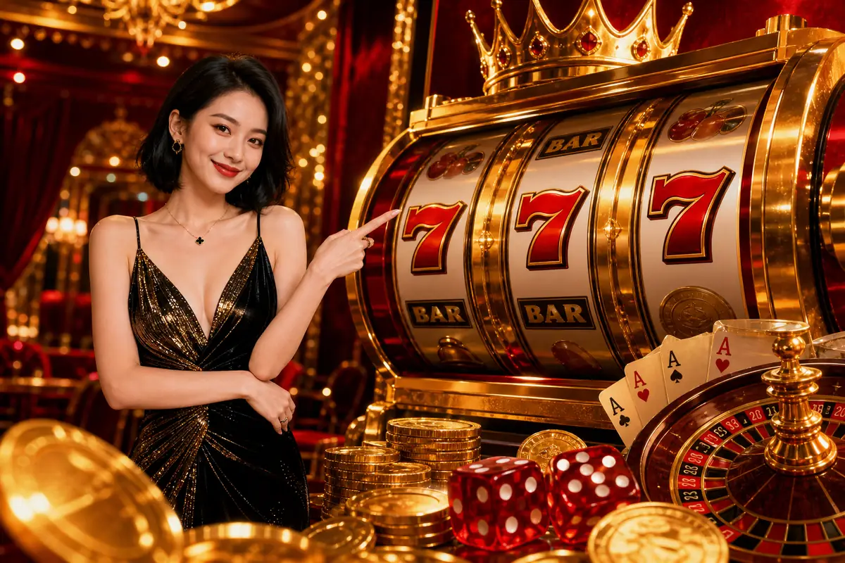 gold88live