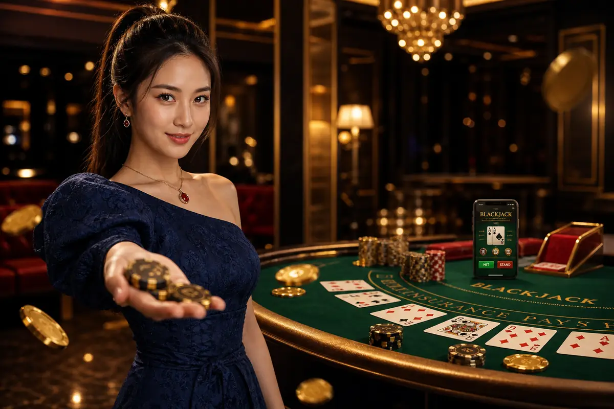 gold88live