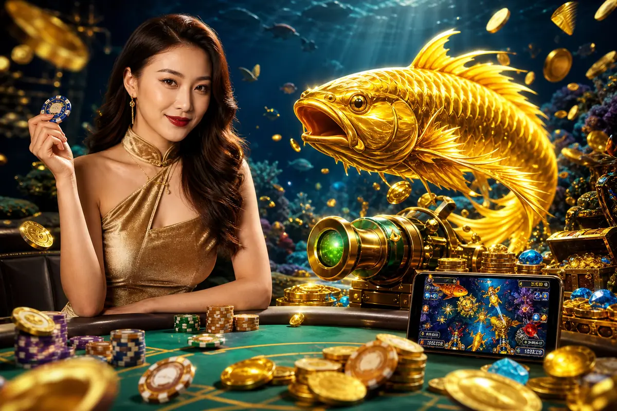 gold88live