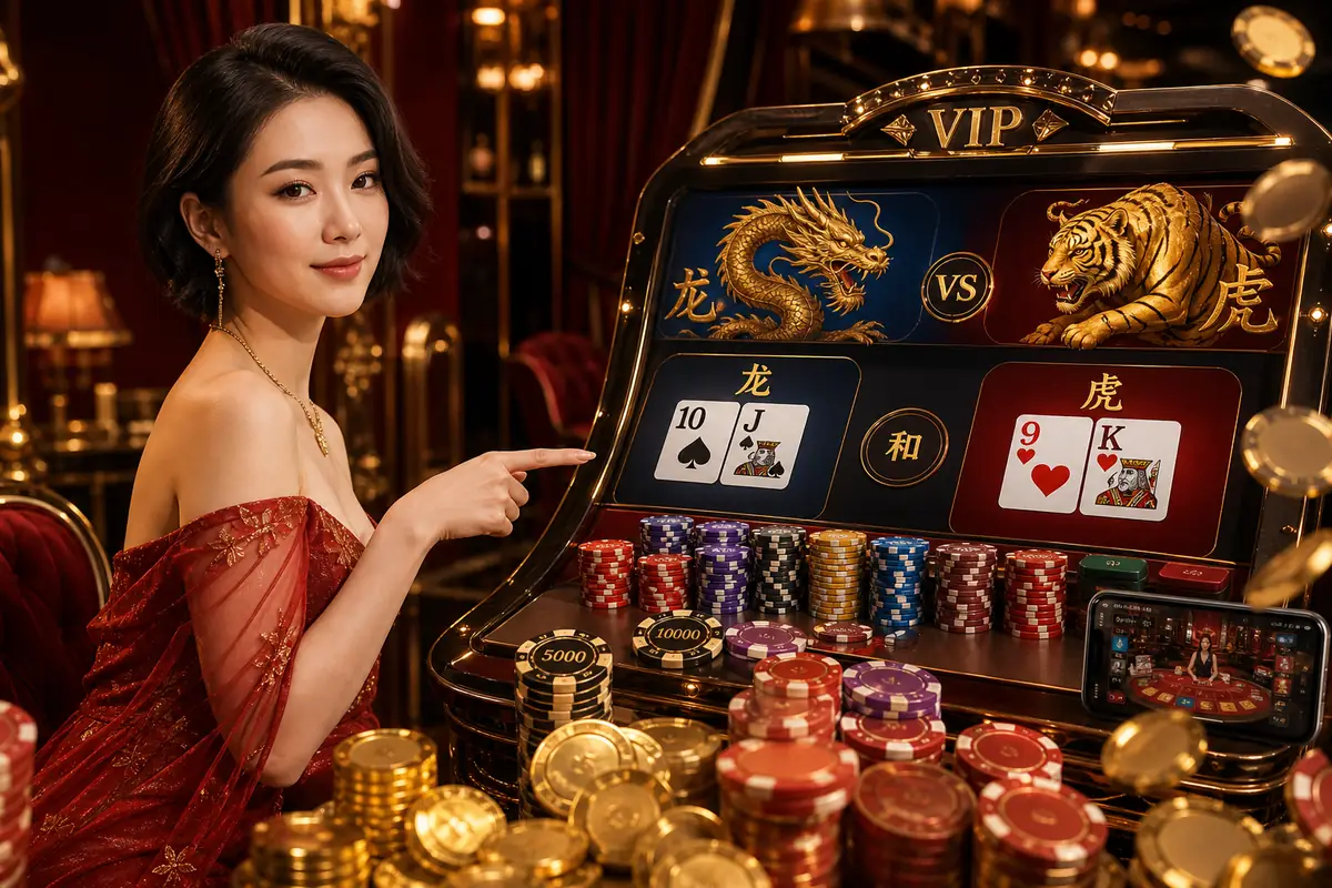 gold88live