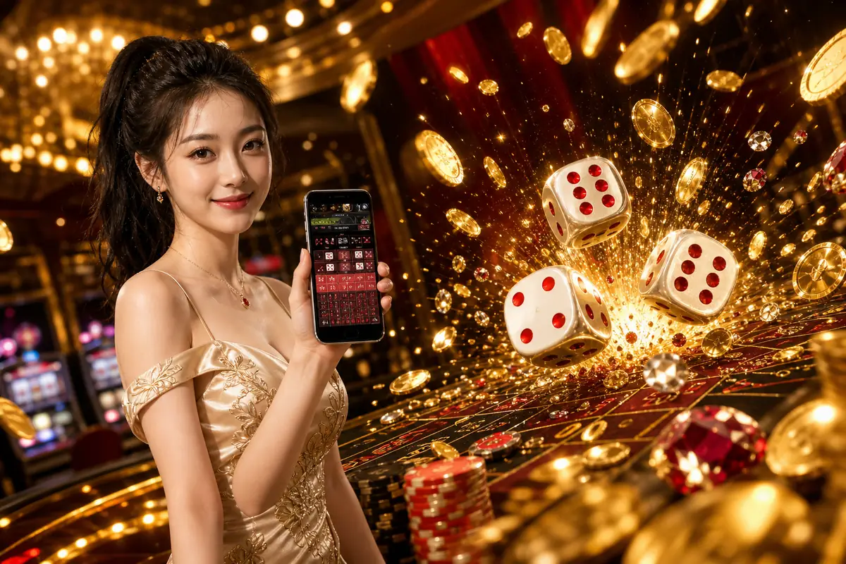 gold88live