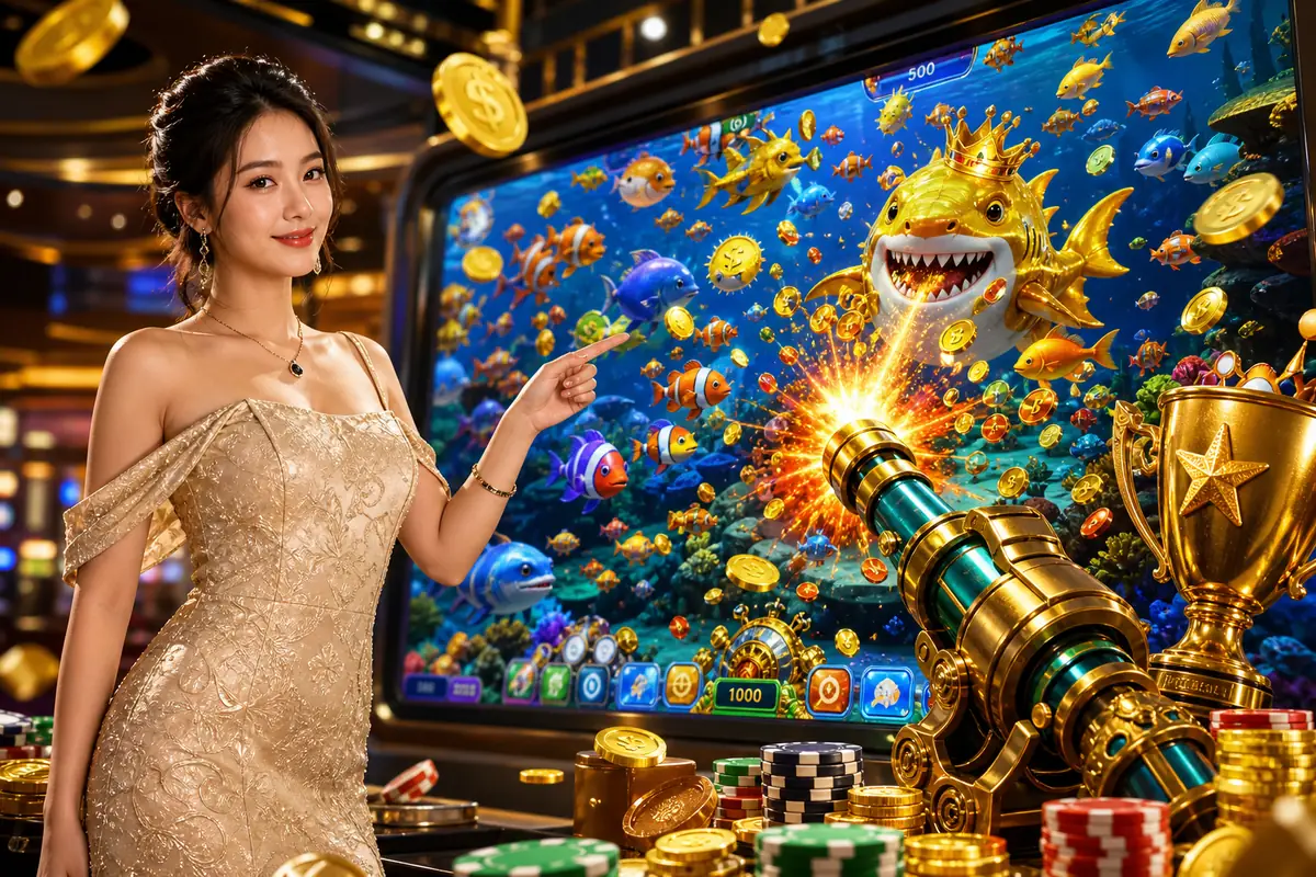 gold88live